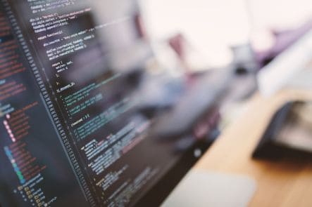 ホームページ制作・Web制作・リニューアル